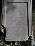 image of grave number 966601